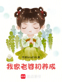 我家老婆初養(yǎng)成