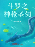 斗罗之神枪圣剑在线阅读