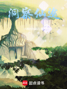 洞察仙途