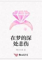 在夢的深處悲傷在線閱讀