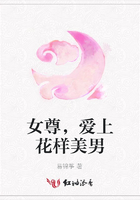 女尊，爱上花样美男在线阅读