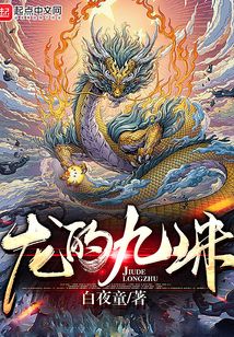 九龍珠之未解之謎