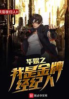 華娛之我是金牌經(jīng)紀人在線閱讀