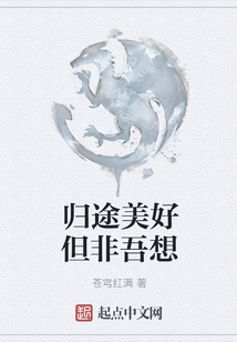 歸途美好但非吾想
