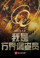我是万界调查员