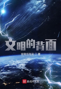 文明的背面