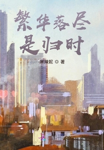 繁華落盡是歸時