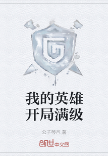 我的英雄開局滿級(jí)
