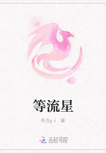 等流星