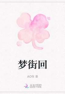 梦街回