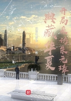 典藏华夏:开局采访朱元璋