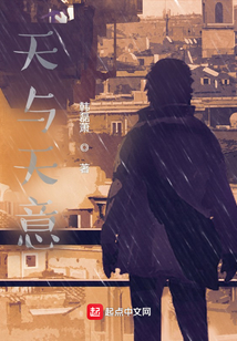 天與天意