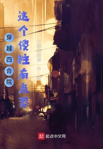 穿越四合院，這個傻柱有點莽