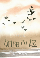 朝陽而起在線閱讀