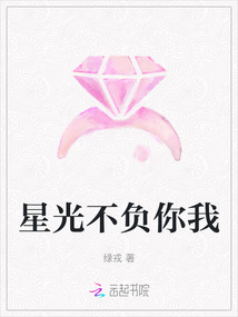 星光不負你我