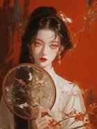 以爱为牢,此生不见在线阅读