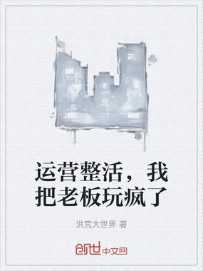 运营整活，我把老板玩疯了在线阅读