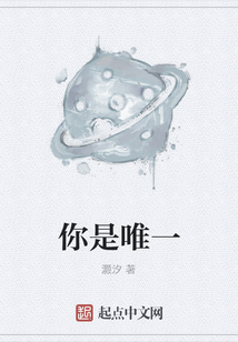 你是唯一