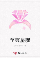 至尊星魂在线阅读