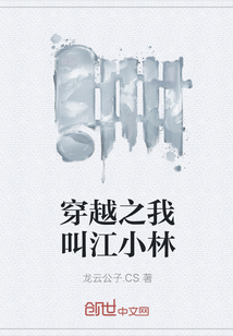 穿越之我叫江小林