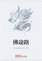 佛途路在线阅读