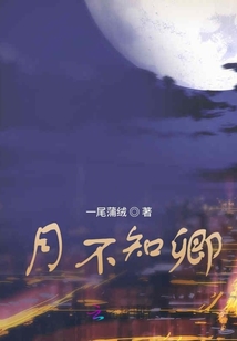 月不知卿