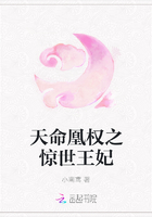 天命凰權之驚世王妃在線閱讀