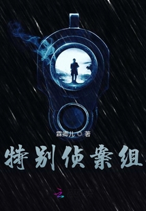 特別偵案組