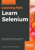 Learn Selenium