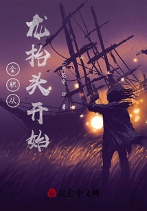 全職從龍?zhí)ь^開始