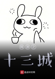 網(wǎng)游之十三城