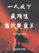 一人之:我,项鸣,当代楚霸王