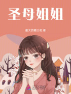 圣母姐姐在线阅读