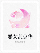 惡女亂京華在線閱讀
