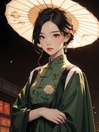 重生女仵作:只收尸不救人在线阅读