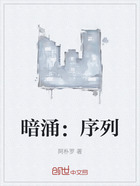 暗涌:序列在线阅读