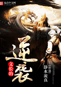 文长的逆袭在线阅读