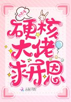 硬核大佬求開恩在線閱讀