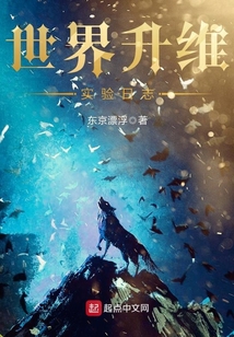 世界升維實驗日志