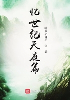 忆世纪