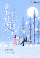 喬小姐你又上熱搜了在線閱讀