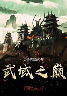 武域之巔