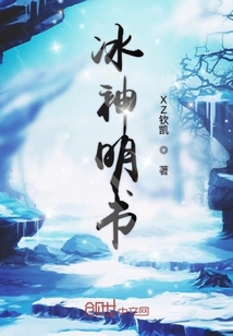 模糊蒼茫光景