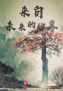 來自未來的彈幕