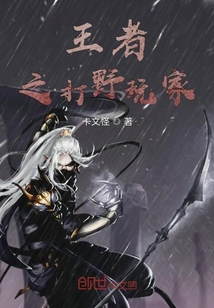 王者之打野玩家