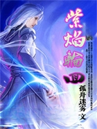 紫焰轮回在线阅读