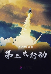 第三次行動
