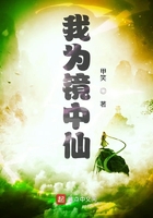 我为镜中仙在线阅读