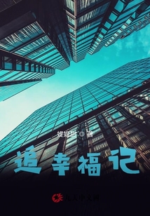 追幸福記