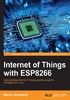 Internet of Things with ESP8266